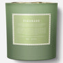Figurare Holiday Edition Candle