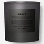 Grace Candle