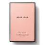 Rose Load Fragrance