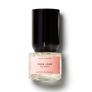 Rose Load Fragrance