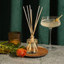 Brooklyn Reed Diffuser