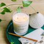 Catskills Escapist Candle