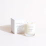 Catskills Escapist Candle