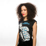 Bruce Springsteen Vintage Sleeveless T-Shirt
