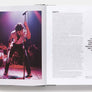 Bruce Springsteen: The Stories Behind the Songs, Brian Hiatt