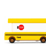 School Bus