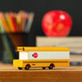 School Bus