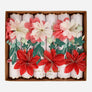 Hazel Gardiner Christmas Crackers