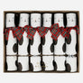 Dog Holiday Crackers