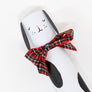 Dog Holiday Crackers