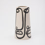 Small Vase - Cara
