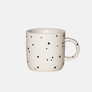 Finca: Large Mug