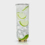 Gatsby Mixing Glass