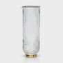 Gatsby Mixing Glass