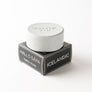 Hallo Sapa Volcanic Ash Soap