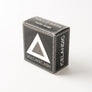 Hallo Sapa Volcanic Ash Soap