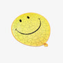 Little Puzzle Thing, Balloon