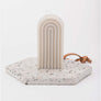 High Arch Candle