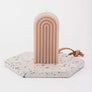 High Arch Candle