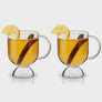 Hot Toddy Glasses