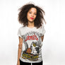 Jane's Addiction Vintage T-Shirt