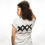 Jane's Addiction Vintage T-Shirt
