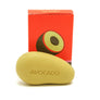 Modern Wash Avocado Soap