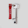 Key Bottle Opener