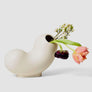 Kirby Vase - Curly