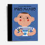 Pablo Picasso (Little People, Big Dreams)