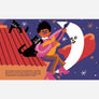 Prince (Little People, Big Dreams)