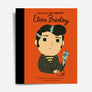Elvis Presley (Little People, Big Dreams)