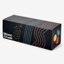 Moon Chalk - Color Set