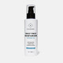 Blind Barber Daily Face Moisturizer