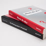Photo No-Nos: Meditations on What Not to Photograph, Jason Fulford