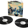 Oasis, Definitely Maybe (2xLP)