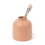 Omar/Raawii Vase - Pink