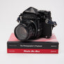 Photo No-Nos: Meditations on What Not to Photograph, Jason Fulford