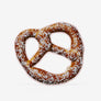 Little Puzzle Thing, Soft Pretzel