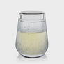Double-Walled Chilling Wine Glass