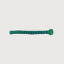 Knitted Snake