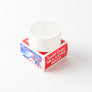 Swedish Dream Sea Aster Soap