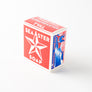 Swedish Dream Sea Aster Soap