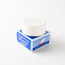 Swedish Dream Sea Salt Soap