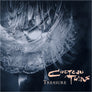 Cocteau Twins, Treasure