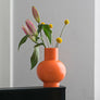 Strom  Vase, Small