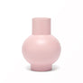 Strom  Vase, Small
