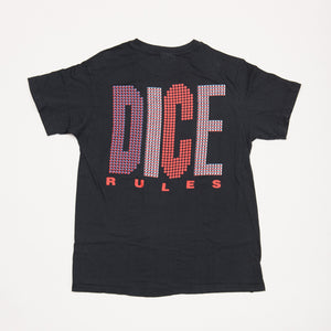 Vintage 80's Andrew Dice Clay T-shirt