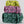 3D Zip Set - Happy Mix