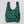 Baggu Standard Reusable Bag - Forest Happy